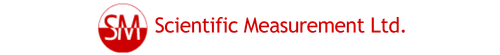 Scientific Measurements Ltd.