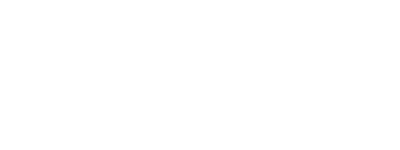 Pulsar Instruments Plc.
