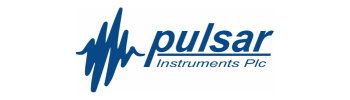 Pulsar Instruments Plc